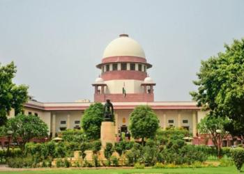 supreme court, verdicts