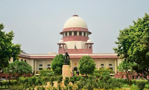 supreme court, verdicts