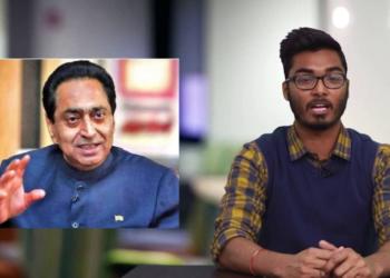 Divisive and hateful – The shocking first decision of the newly elected CM
