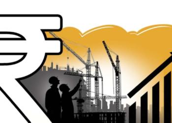 Indian Economy, Fed hike