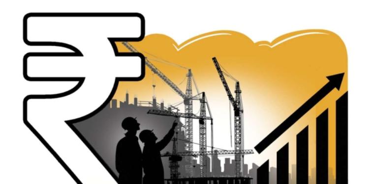 Indian Economy, Fed hike