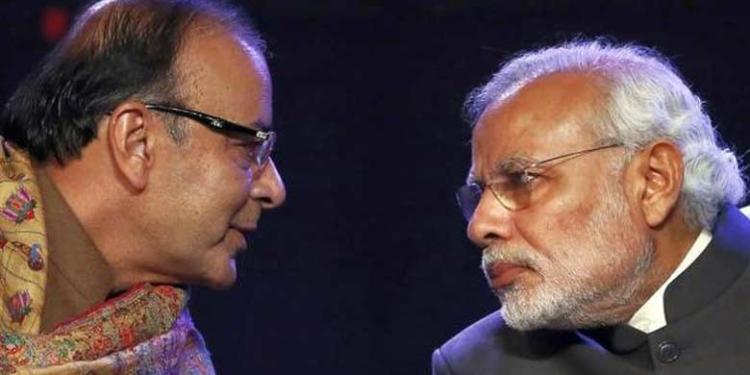 gst, tax evasion