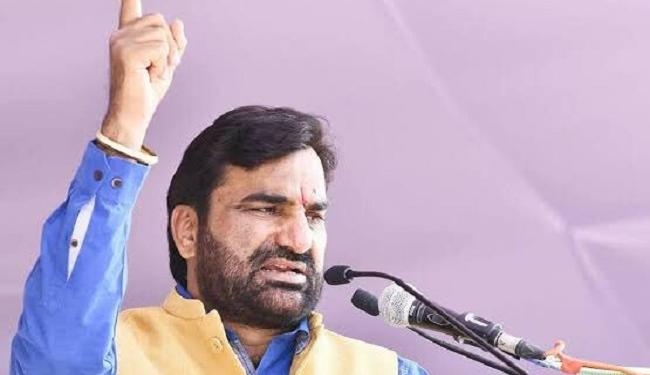 RLP, BJP, Others,Rajasthan, Hanuman Beniwal, NDA, Jats, Elections