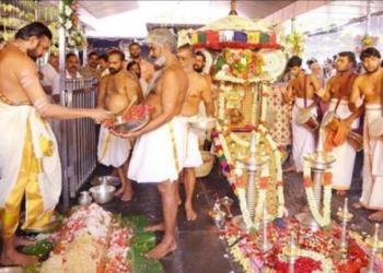 Setback for Kerala Government as SC declines plea on the stay of HC’s order