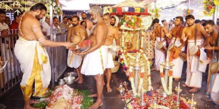 Setback for Kerala Government as SC declines plea on the stay of HC’s order