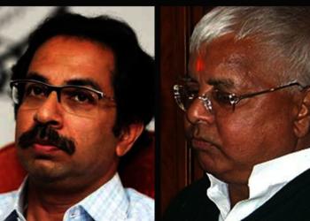 parties, India, regional