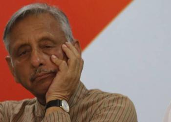 Mani shankar Aiyar, Pakistan