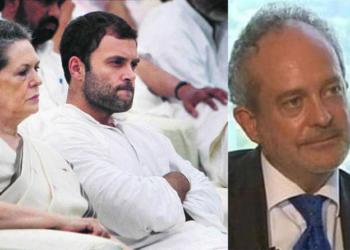 Agusta Westland, Michel