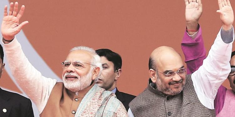 elections, Odisha, bjp