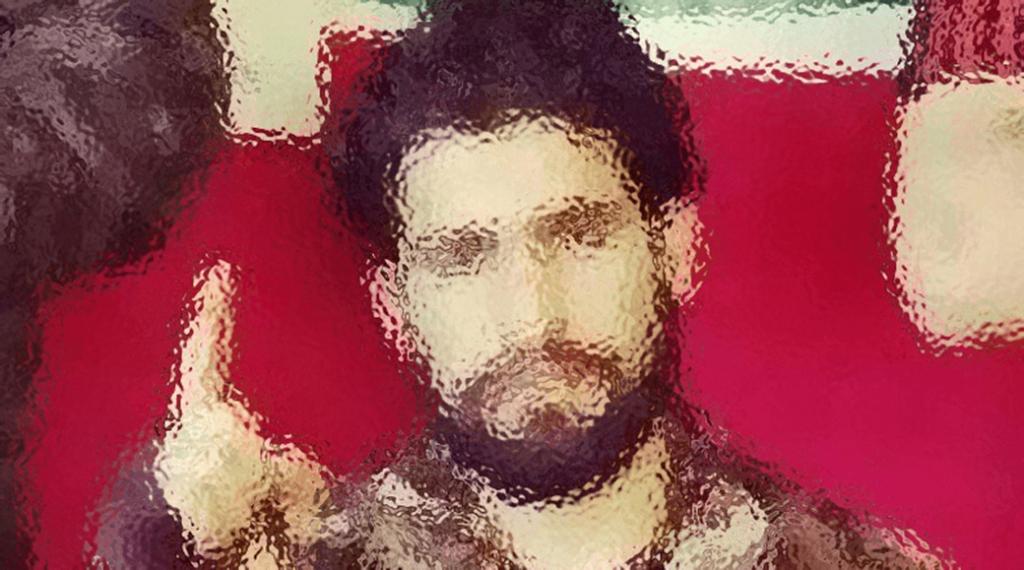 zakir musa, Rajasthan, Congress