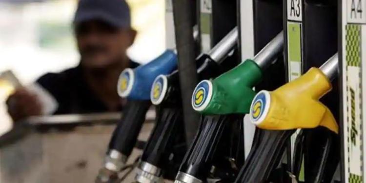 india,us, shale oil