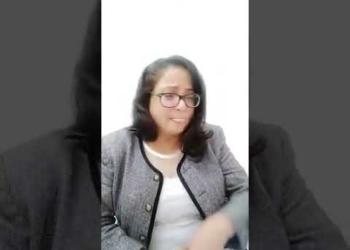 Rajasthan girl accuses Navalgarh Congress MLA of harassment