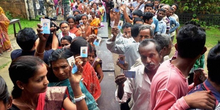 nrc, panchayat, assam
