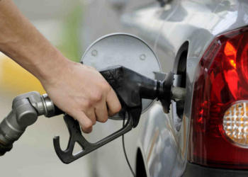 Petrol prices