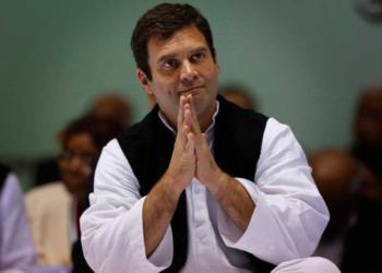 Pakistani Media, Congress, polls