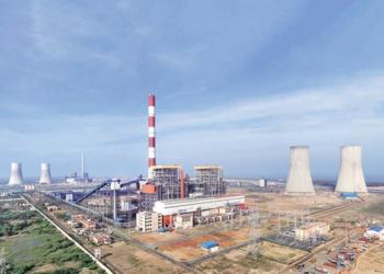 India, Economy, Growth