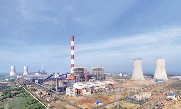 India, Economy, Growth