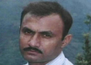 sohrabuddin case, cbi