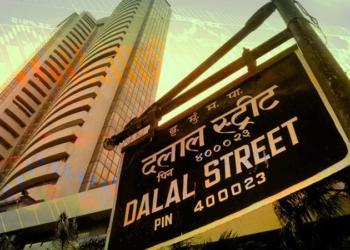 Indian market growth miles ahead of China and other emerging markets in 2018