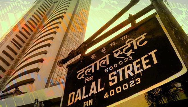 Indian market growth miles ahead of China and other emerging markets in 2018