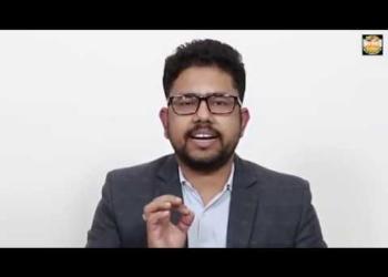 TFI Panel discussion on #Rafale: Supreme Court destroyed Congress Party in a historic verdict today