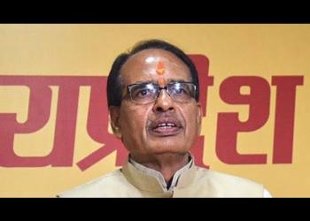 The reason why Shivraj Singh Chouhan lost the elections!