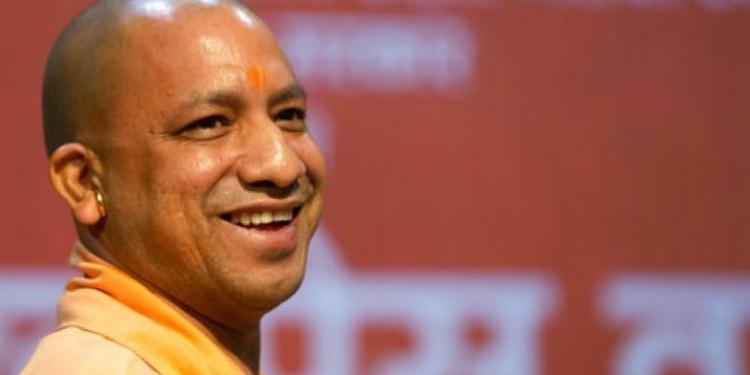 yogi, strike rate