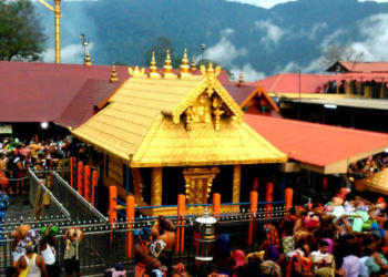 sabarimala, women, entry
