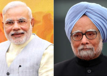 PM MODI, GIFTS, AUCTIONED, MANMOHAN