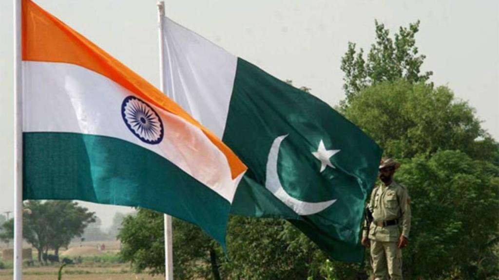 pakistan army, peace, india
