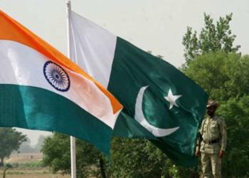 pakistan army, peace, india