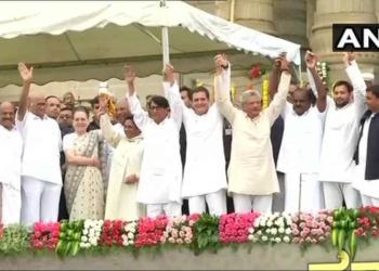 sabrimala, BJP, 2019, Opposition