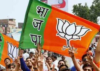 maharastra, lok sabha, haryana,, polls