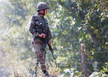 skill training, widows, martyred, armed personnel