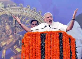 pm modi, kerela, communist, sabrimala