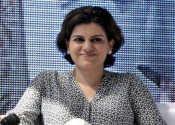 nidhi razdan, sumeet bhasin