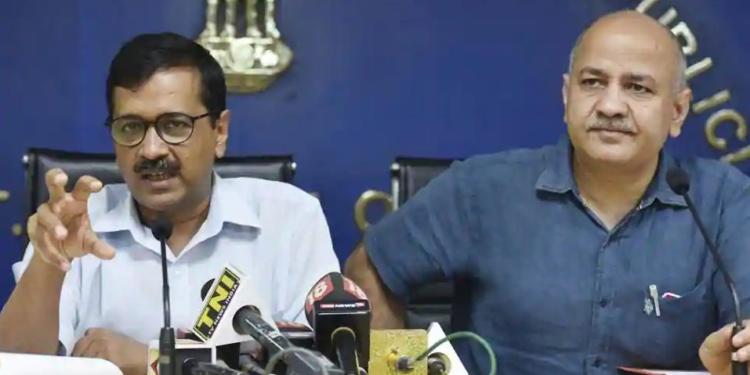 lokyukta, aap mla
