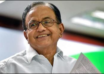 chidambaram, ndtv, aircel maxis