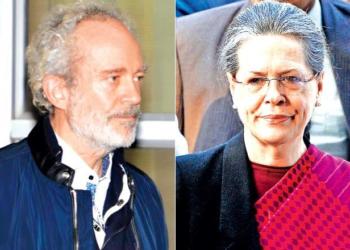 christian michel. eurofighter, rafale