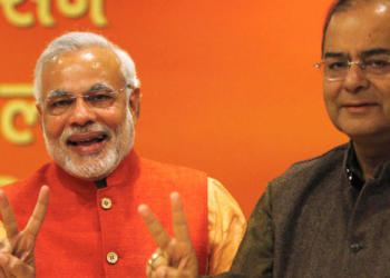 tax exemption, limit