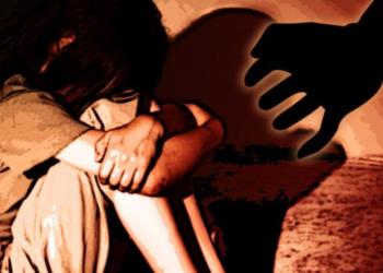 congress, kerela, sexual assault