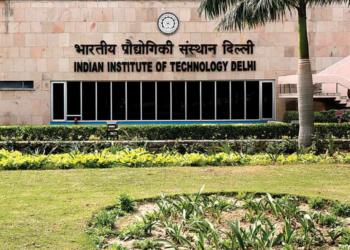 EWA, institutes, quota