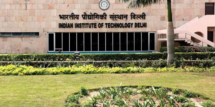 EWA, institutes, quota