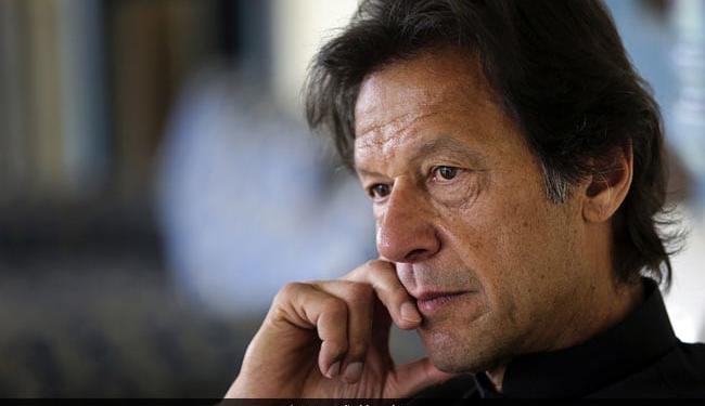 Pakistan, fatf