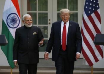 economy, India, 2030