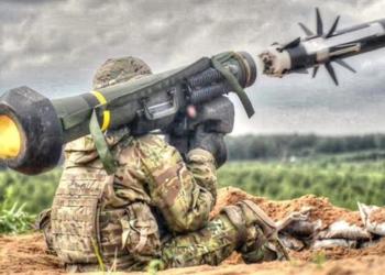 anti-tank guided missiles, Milan 2T, India,