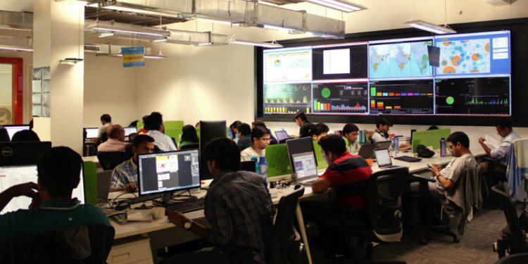 modi government, startups, tax