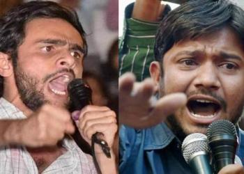 Why the JNU probe took three years to conclude, explained