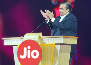Reliance Jio, vodafone, airtel postpaid