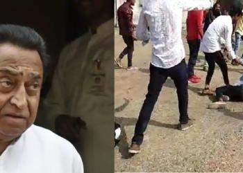 madhya pradesh, republic day